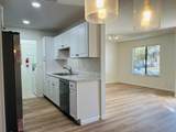 11877 Sturbridge Lane - Photo 5