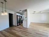 11877 Sturbridge Lane - Photo 7