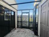 11877 Sturbridge Lane - Photo 9