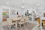 901 39th Court - Photo 11