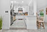 901 39th Court - Photo 16