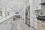 901 39th Court - Photo 20