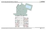 901 39th Court - Photo 48