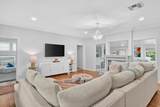 901 39th Court - Photo 7