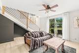 1588 Veracruz Lane - Photo 12
