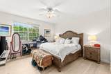 1588 Veracruz Lane - Photo 17