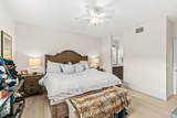 1588 Veracruz Lane - Photo 18