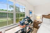 1588 Veracruz Lane - Photo 19