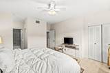 1588 Veracruz Lane - Photo 20