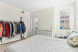 1588 Veracruz Lane - Photo 25