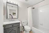 1588 Veracruz Lane - Photo 26