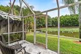 1588 Veracruz Lane - Photo 32