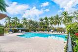 1588 Veracruz Lane - Photo 39