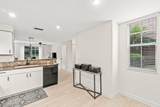 1588 Veracruz Lane - Photo 6