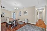 9159 22nd Street - Photo 16