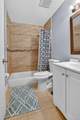 9159 22nd Street - Photo 26