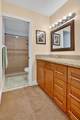 9159 22nd Street - Photo 31