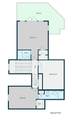133 Island Estates Parkway - Photo 87