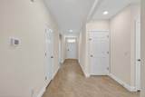 9742 Triton Way - Photo 58
