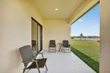 9742 Triton Way - Photo 59