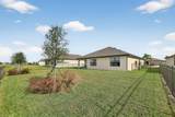 9742 Triton Way - Photo 61