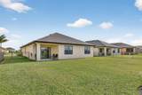 9742 Triton Way - Photo 63