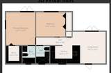 11725 3rd Avenue Ocean - Photo 38