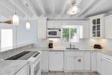 11725 3rd Avenue Ocean - Photo 5