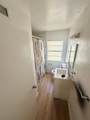 443 Wilder Street - Photo 10