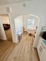 443 Wilder Street - Photo 7
