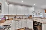 303 Mainsail Circle - Photo 13
