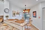 303 Mainsail Circle - Photo 15