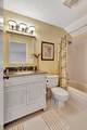 303 Mainsail Circle - Photo 41