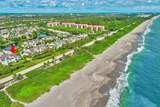 303 Mainsail Circle - Photo 46