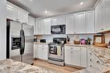 303 Mainsail Circle - Photo 65