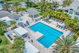 303 Mainsail Circle - Photo 71