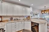 303 Mainsail Circle - Photo 74