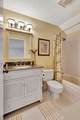 303 Mainsail Circle - Photo 79