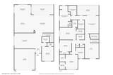 8573 Apple Falls Lane - Photo 102