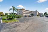 2724 Garden - Photo 54