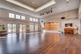 11168 Sangria Court - Photo 56