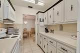 1225 Club Drive - Photo 21