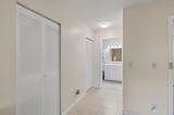 1225 Club Drive - Photo 29