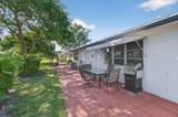 1225 Club Drive - Photo 34