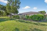 1225 Club Drive - Photo 36