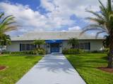 1225 Club Drive - Photo 37