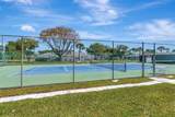 1225 Club Drive - Photo 41