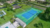 1225 Club Drive - Photo 42