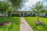 301 Swinton Avenue - Photo 1