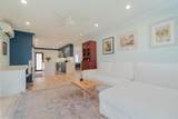 301 Swinton Avenue - Photo 10